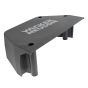 Belt Guard for Wacker BPU3050A, BPU3750ATS Compactors - 5100002781