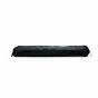 Carry bag for Light balloon LB110M (5100006166)  - 5100005850