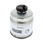 Fuel Filter for Wacker RD24, RD28 Roller - OEM No. 5100012462