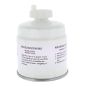 Fuel Filter for Wacker RD24, RD28 Roller - OEM No. 5100012462