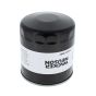 Oil Filter for Wacker RD18-80, RD18-100 Tandem Rollers - OEM No. 5100012892