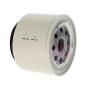 Filter for Wacker RD24, RD28 Roller - OEM No. 5100012928