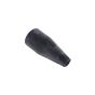 Cable Bushing for Wacker IRFU 58/120, IRFU 58/230 Vibrator - OEM No. 5100013971