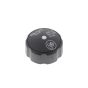 Cap for Wacker BS50-2i, BS60-2i Rammer - OEM No. 5100015424