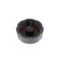 Cap for Wacker BS50-2i, BS60-2i Rammer - OEM No. 5100015424