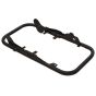 Guide Handle for Wacker BS50-2 Plate Compactor - 5100018519