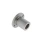 Guide Sleeve for Wacker DPU2550H, DPU3050H Plate Compactors - OEM No. 5100018590