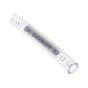 Fuel Hose for Wacker BS50-2, BS60-2 Rammer - OEM No. 5100019494