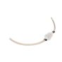 Fuel Hose for Wacker BS50-2i Rammers - OEM No. 5100024177