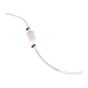 Fuel Hose for Wacker BS50-2i Rammers - OEM No. 5100024177