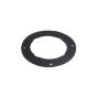Gasket for Wacker RTK82 Rollers - OEM No. 5100026695