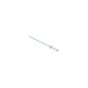 Blind Rivet For Wacker BH23, BH24, BH40 Breakers - OEM No. 5100027591