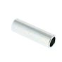 Sleeve for Wacker BS50-2i Trench Rammers - 5100028373