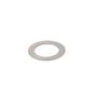 Washer for Wacker BS50-2, BS50-2I Trench Rammer - 5100028374