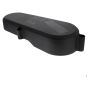 Belt Guard for Wacker Wacker VP1340A Plate Compactors - 5100028911