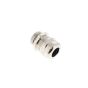 Screw Connection IEC 45/120, IEC 58/120 Vibrators - OEM No. 5100030434