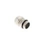 Screw Connection IEC 45/120, IEC 58/120 Vibrators - OEM No. 5100030434