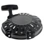 Recoil Starter for Wacker Neuson BS50-4, BS60-4 Trench Rammer - OEM No. 5100031000