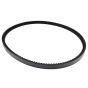 V-Belt for Wacker VP1340A Plate Compactors - 5100031195