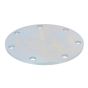 Cover for Wacker BS60-2, BS70-2 Trench Rammer - OEM No. 5100031529