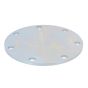 Cover for Wacker BS60-2, BS70-2 Trench Rammer - OEM No. 5100031529