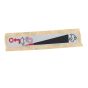 Label Starter for Wacker BS60-2plus Vibratory Rammers - 5100031697