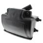 Air Cleaner for Wacker BS60-2 Rammer - 5100032027