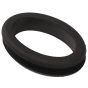 Crankcase Grommet for Wacker BS50-2, BS60-2 Rammer - OEM No. 5100032254