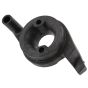 Adaptor for Wacker BS50-2, BS60-2plus, BS70-2plus Vibratory Rammer - 5100032275