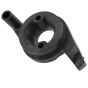 Adaptor for Wacker BS50-2, BS60-2plus, BS70-2plus Vibratory Rammer - 5100032275