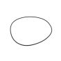 O-Ring for Wacker BS50-4s Rammer - OEM No. 5100033181