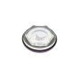 Oil Sight Glass for Wacker BS50-2 BS60-2 Rammer - 5100033182