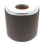 Air Filter for Wacker GX240 GX270 GX340 GX390 Engines - OEM 5100039008