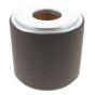 Air Filter for Wacker GX240 GX270 GX340 GX390 Engines - OEM 5100039008