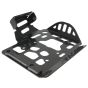 Kit-Rebuild Motor Protection 4 Stroke for Wacker BS50-4, BS60-4 Trench Rammers - 5100054337