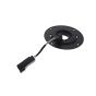 Light Ring Module for Wacker RTK82-SC3 Rollers - OEM No. 5100042609
