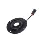 Light Ring Module for Wacker RTK82-SC3 Rollers - OEM No. 5100042609