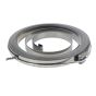 Return Spring for Wacker BH55, BH55RW, BH65 Breakers - OEM No. 5100043288
