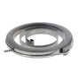 Return Spring for Wacker BH55, BH55RW, BH65 Breakers - OEM No. 5100043288