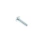 Screw for Wacker BH40 Demolition Breaker - OEM No. 5100047080