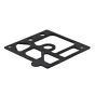 Gasket for Wacker Neuson BS50-4As, BS60-4As Rammer - OEM No. 5100049172