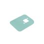 Carburettor Seal for Wacker BS50-4As, BS60-4As Rammer - OEM No. 5100049201