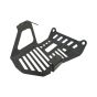 Motor Protection Top for Wacker BS50-4As, BS60-4As Rammer - OEM No. 5100052491
