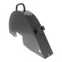 Disc Guard for Wacker BFS 735 Floor Saw - OEM No. 5100054444