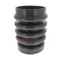 Bellows for Wacker Neuson BS62-2, BS62-4 Rammer - OEM No. 5100060252