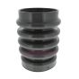 Bellows for Wacker Neuson BS62-2, BS62-4 Rammer - OEM No. 5100060252