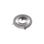 Return Spring For Wacker BH40 Breaker - OEM No. 5100065737