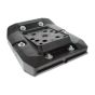 11" Ramming Shoe for Wacker BS62-2, BS68-2 Trench Rammer - 5100066167