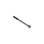 Cylinder Screw for Wacker BS62-2, BS68-2 Rammer - OEM No. 5100069466