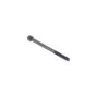Cylinder Screw for Wacker BS62-2, BS68-2 Rammer - OEM No. 5100069466